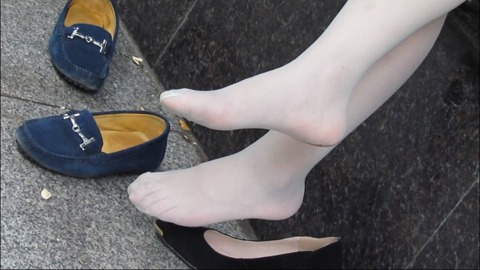 streetsnapdangl[00 03 52][20181118 120756 0]